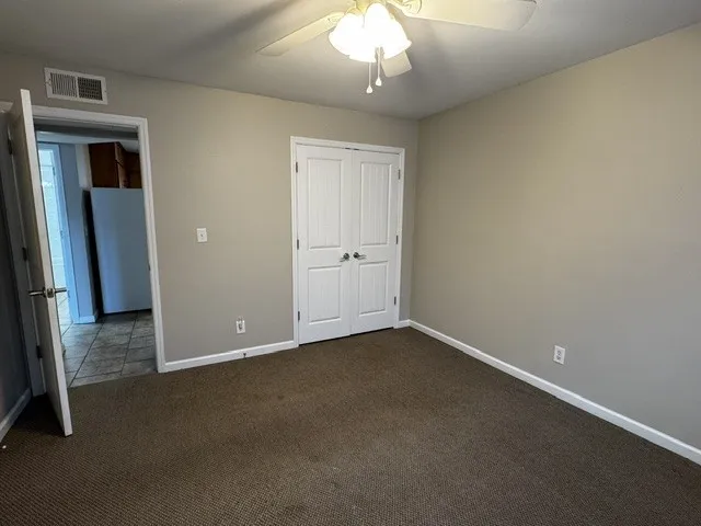 203 Bybee Branch Rd #2 McMinnville, TN 37110