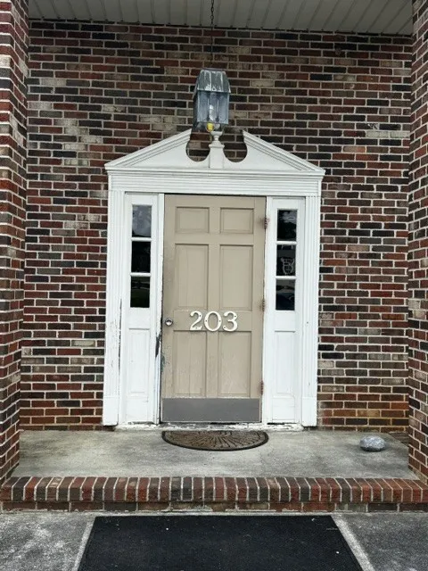 203 Bybee Branch Rd #2 McMinnville, TN 37110