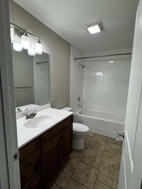203 Bybee Branch Rd #2 McMinnville, TN 37110
