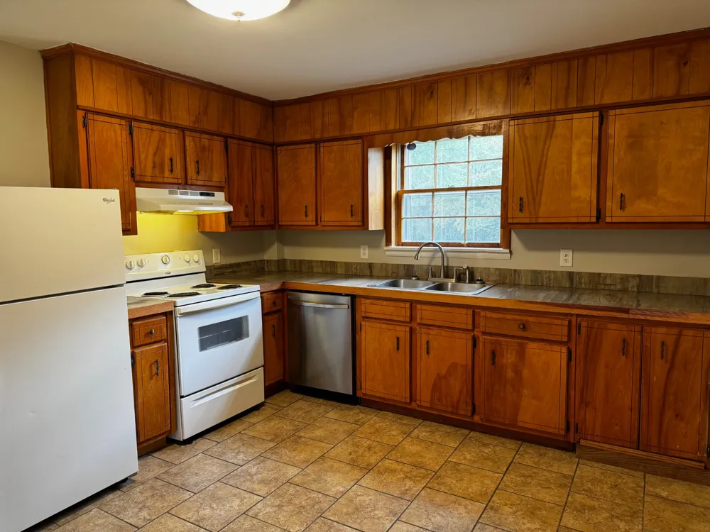 203 Bybee Branch Rd #2 McMinnville, TN 37110