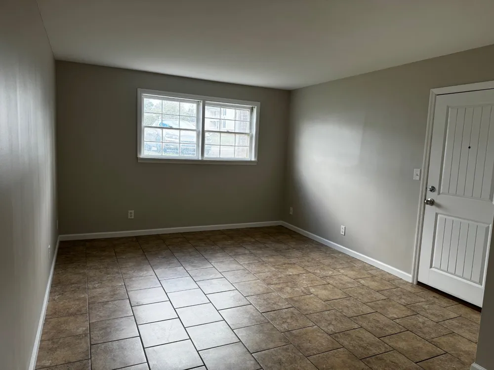 203 Bybee Branch Rd #2 McMinnville, TN 37110