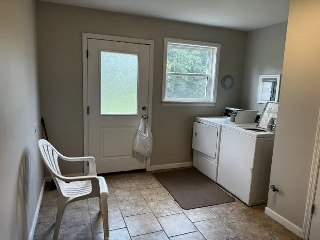 203 Bybee Branch Rd #2 McMinnville, TN 37110