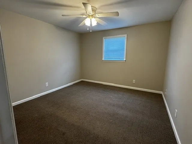 203 Bybee Branch Rd #2 McMinnville, TN 37110