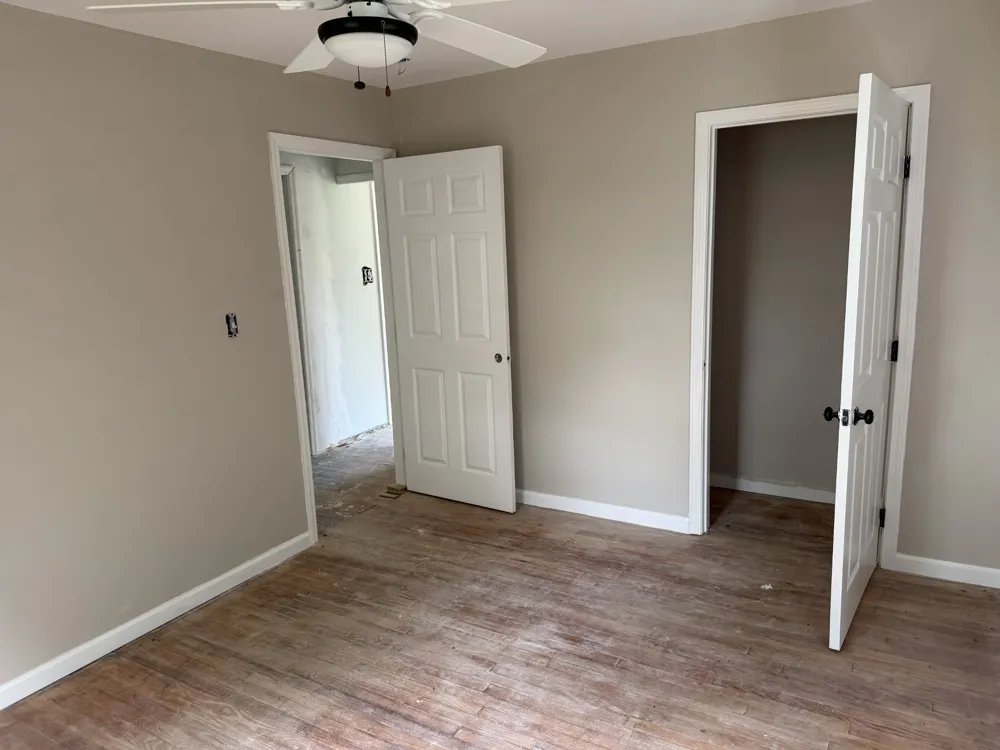 3903 Selma Ave Knoxville, TN 37914