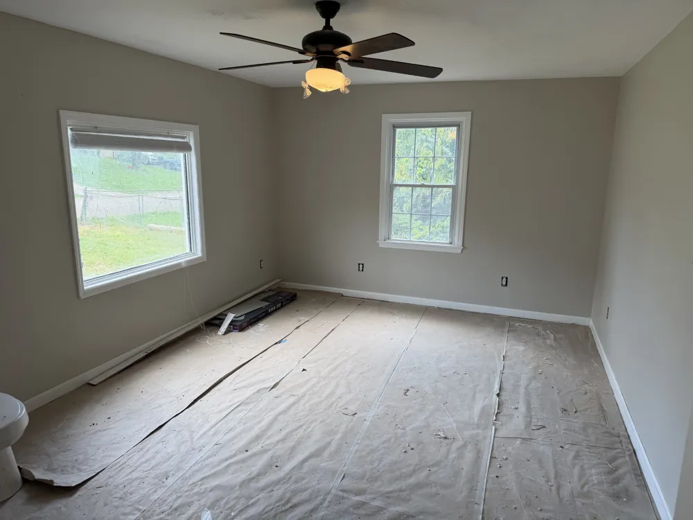 3903 Selma Ave Knoxville, TN 37914
