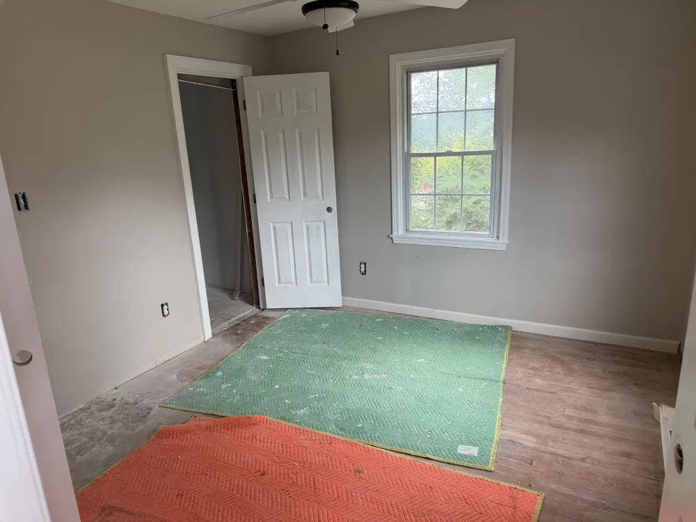 3903 Selma Ave Knoxville, TN 37914