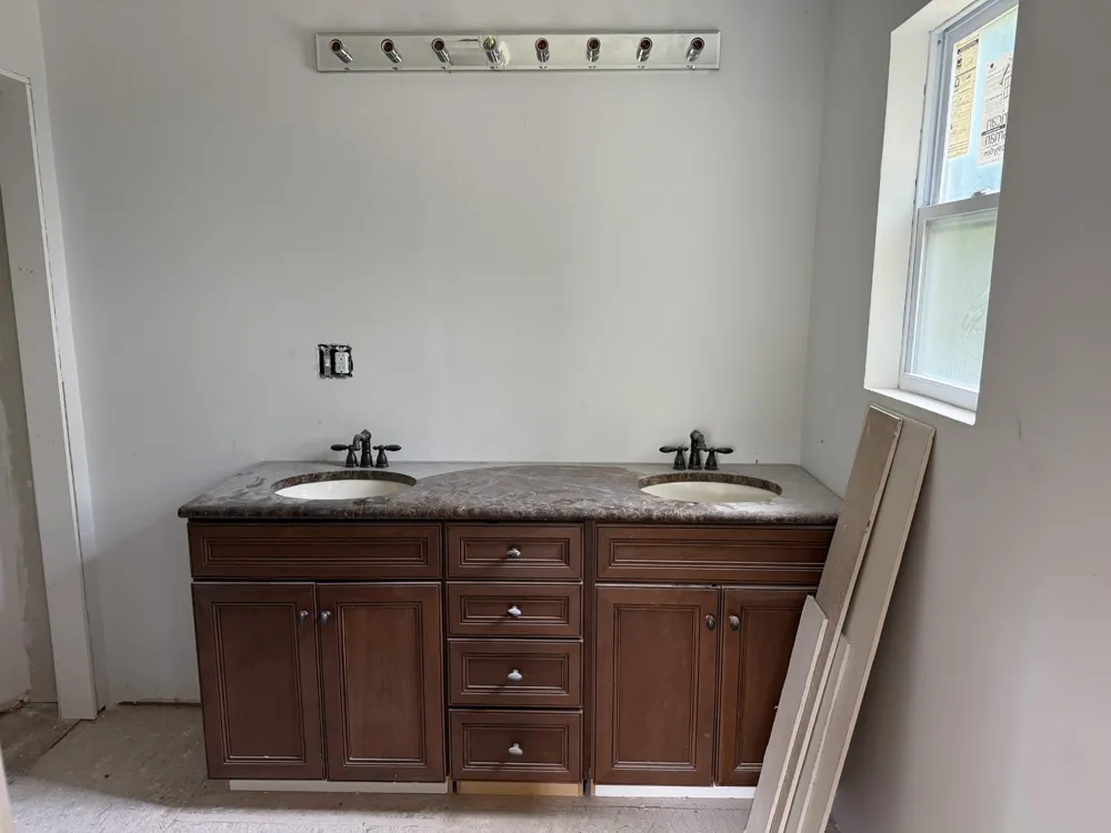 3903 Selma Ave Knoxville, TN 37914