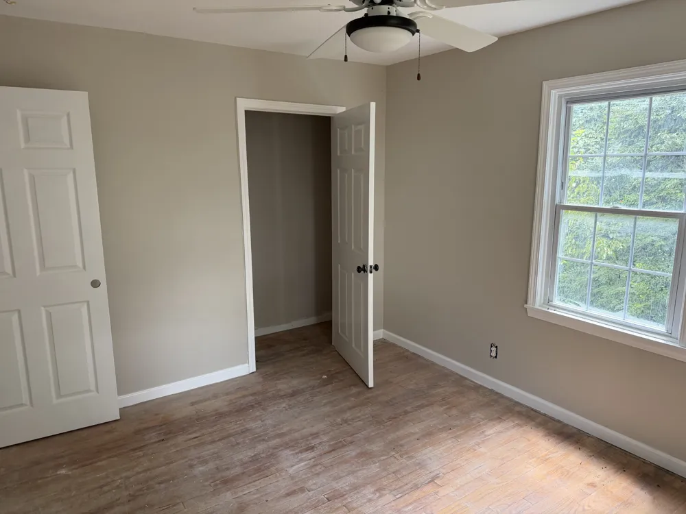 3903 Selma Ave Knoxville, TN 37914