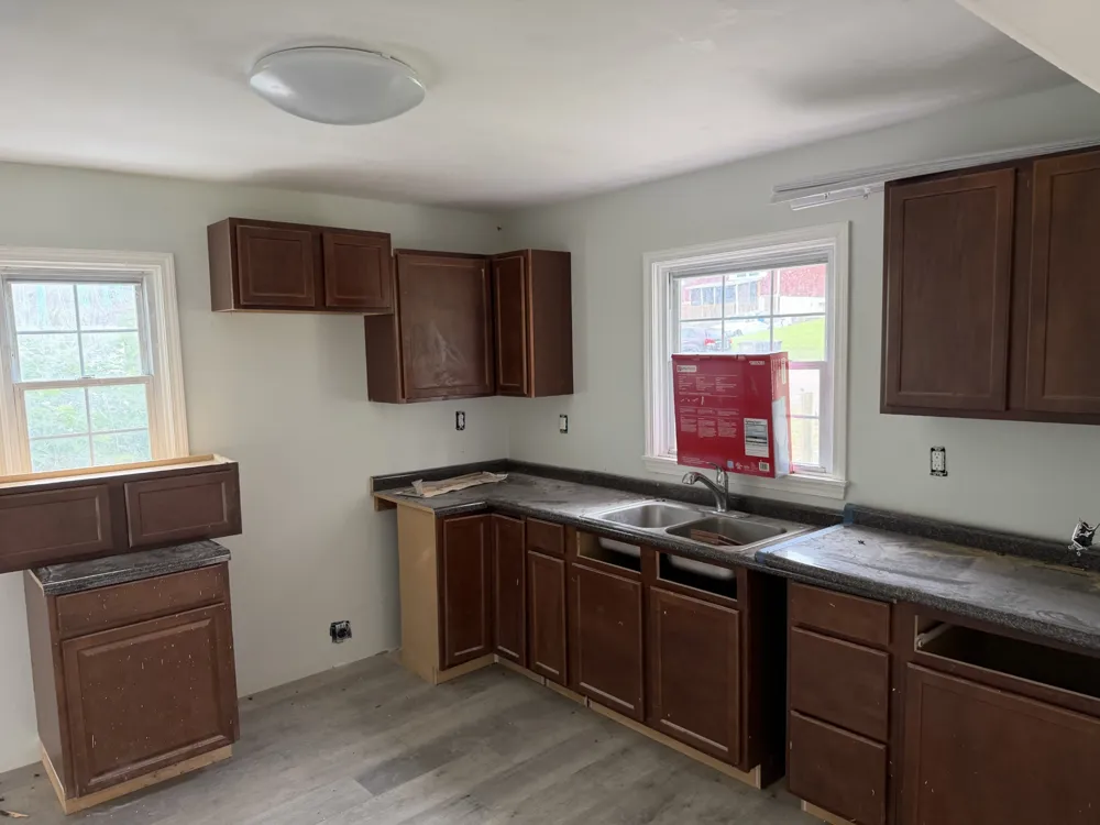 3903 Selma Ave Knoxville, TN 37914