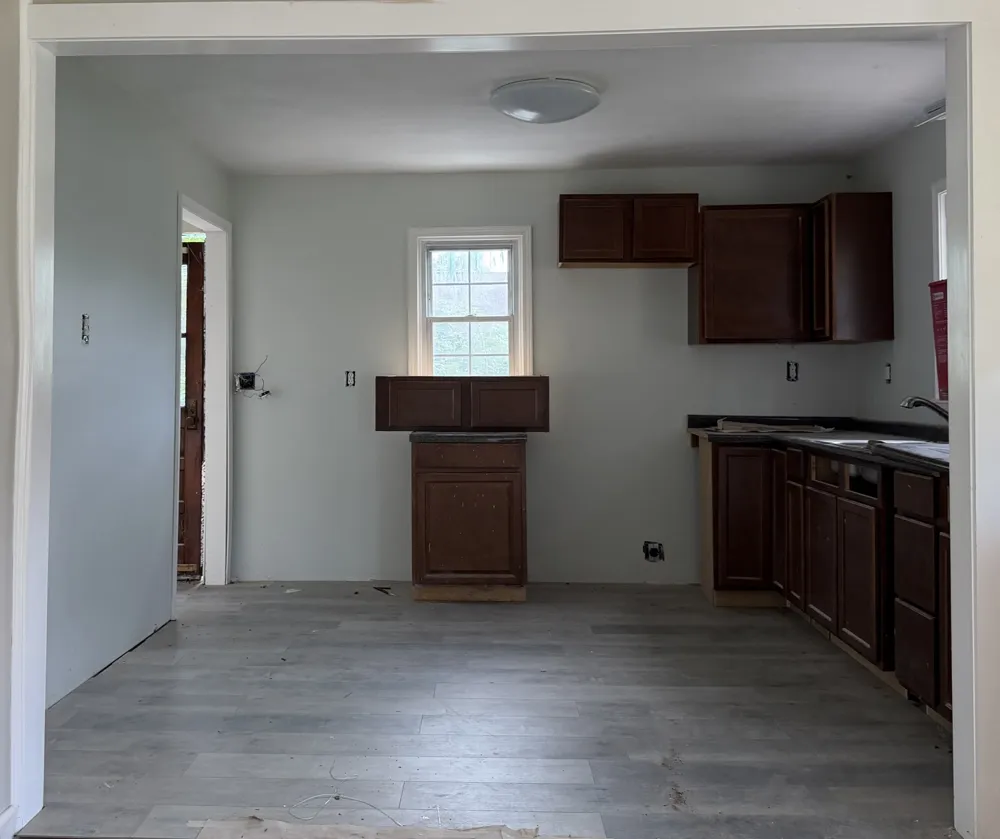 3903 Selma Ave Knoxville, TN 37914