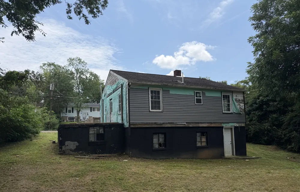 3903 Selma Ave Knoxville, TN 37914