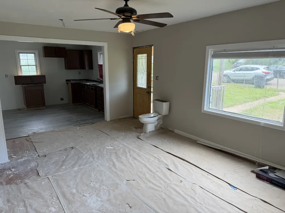 3903 Selma Ave Knoxville, TN 37914