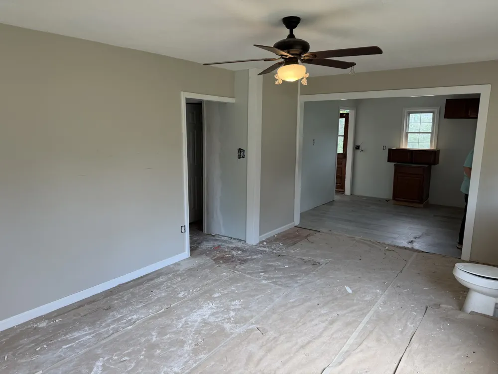 3903 Selma Ave Knoxville, TN 37914