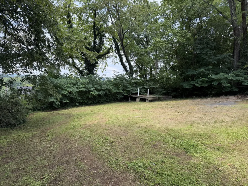 3903 Selma Ave Knoxville, TN 37914