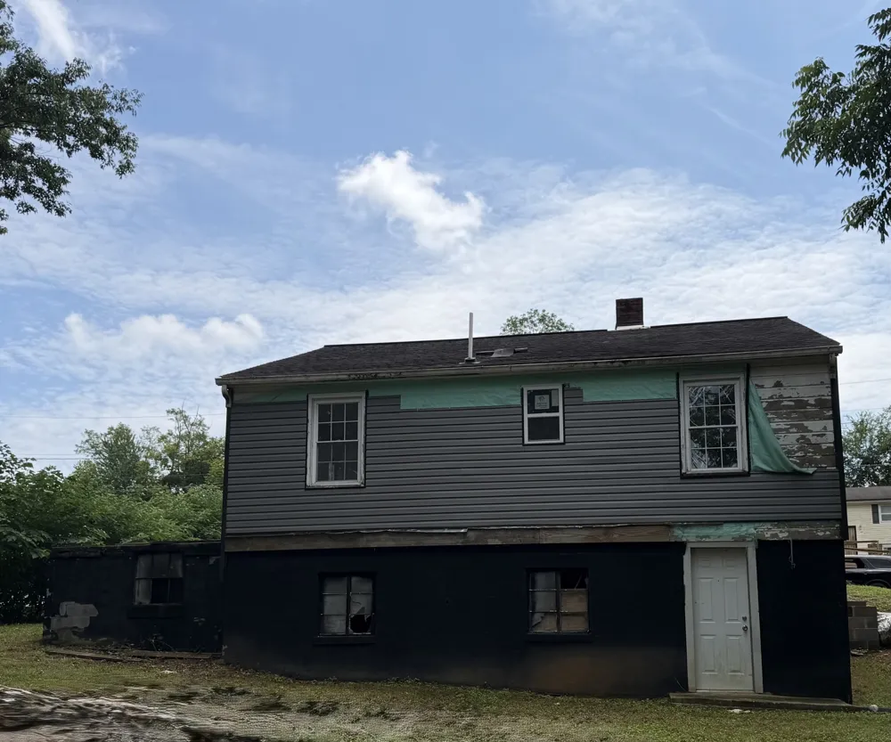 3903 Selma Ave Knoxville, TN 37914