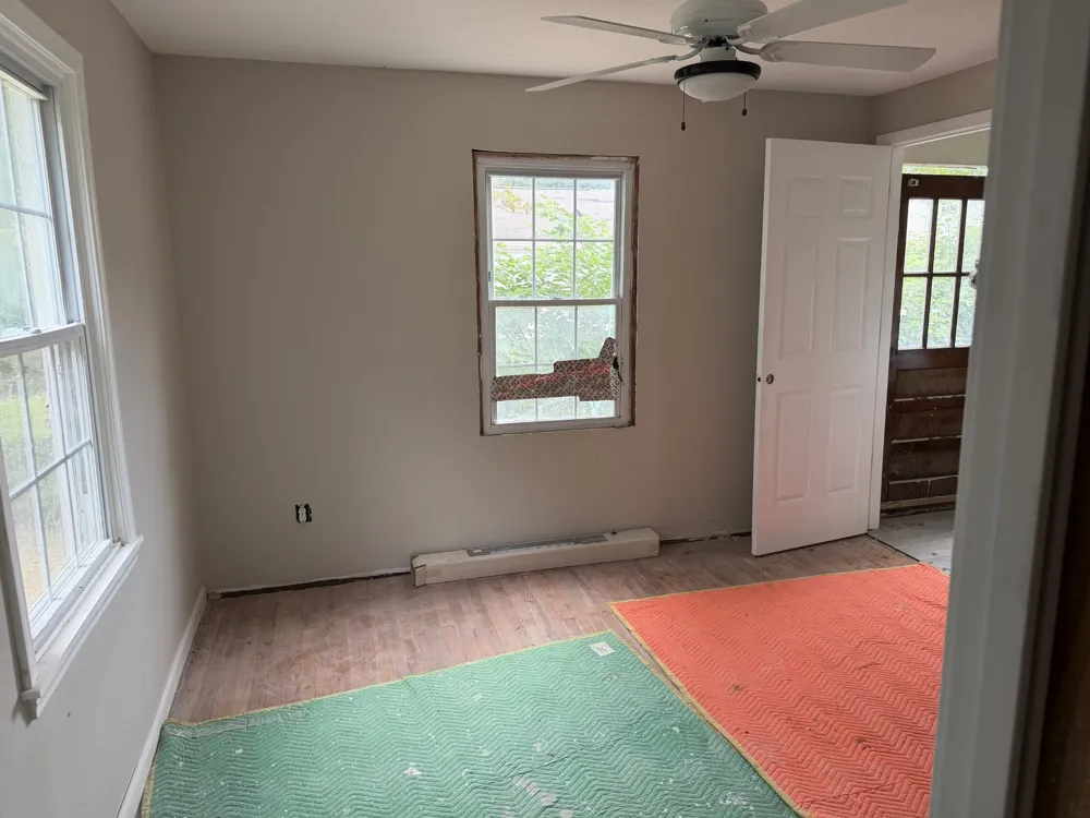 3903 Selma Ave Knoxville, TN 37914