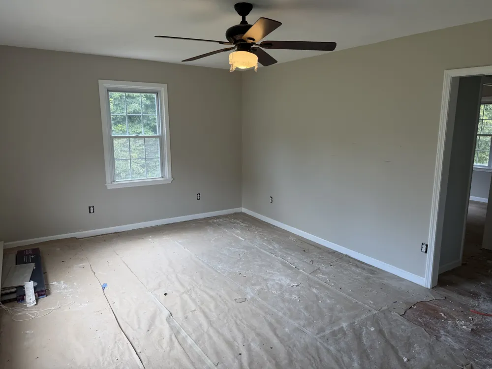 3903 Selma Ave Knoxville, TN 37914