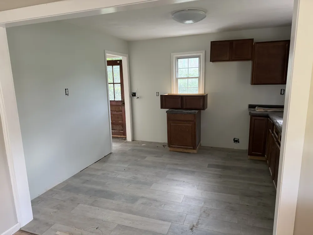 3903 Selma Ave Knoxville, TN 37914
