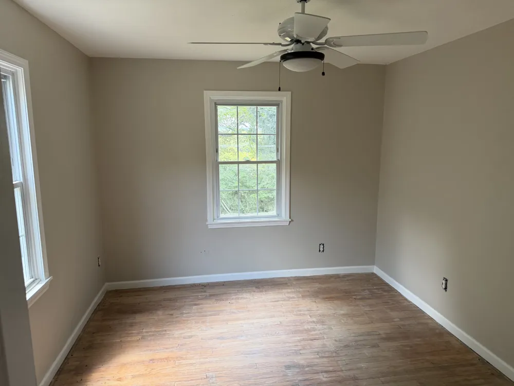 3903 Selma Ave Knoxville, TN 37914