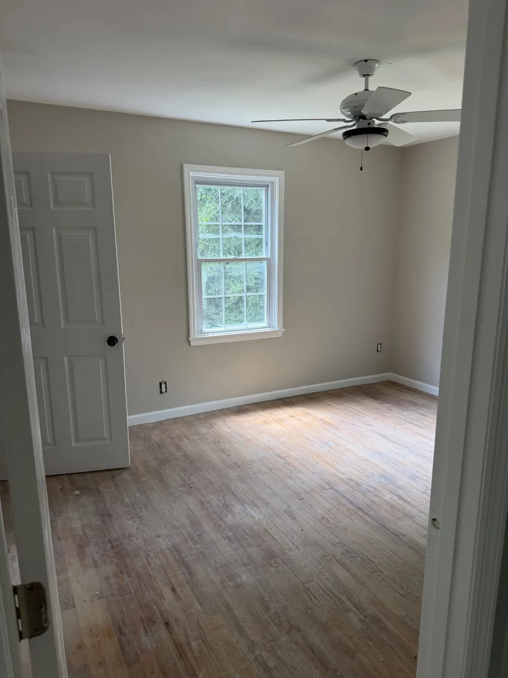 3903 Selma Ave Knoxville, TN 37914