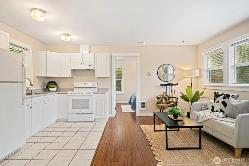 7879 Fletcher Bay Road NE Bainbridge Island, WA 98110