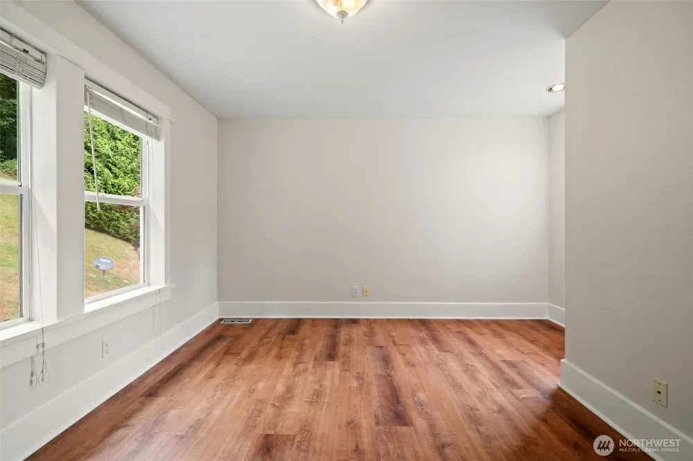 7879 Fletcher Bay Road NE Bainbridge Island, WA 98110