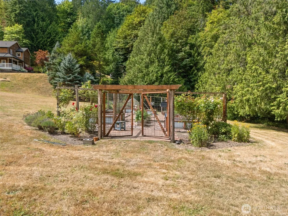 7879 Fletcher Bay Road NE Bainbridge Island, WA 98110
