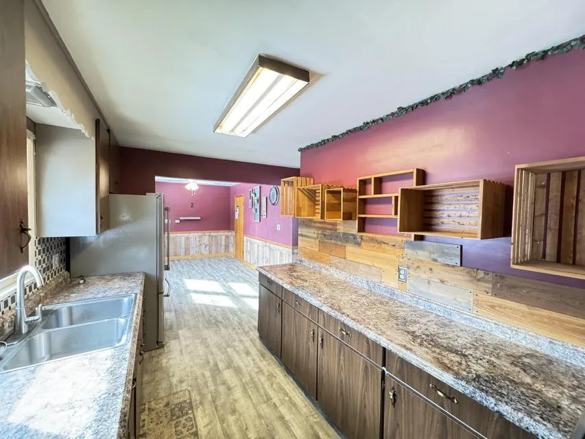 3334 W Glendora Road Weesaw Township, MI 49128