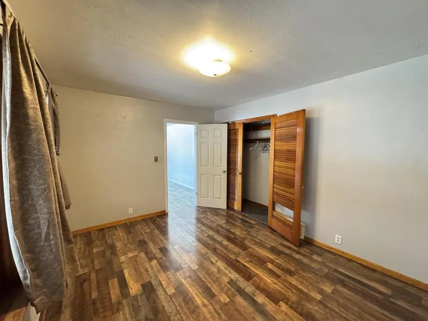 3334 W Glendora Road Weesaw Township, MI 49128