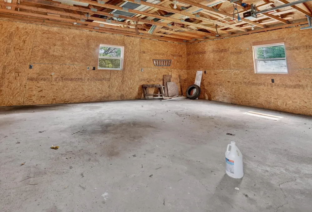 209 Underwood Avenue Unknown, MI 49655