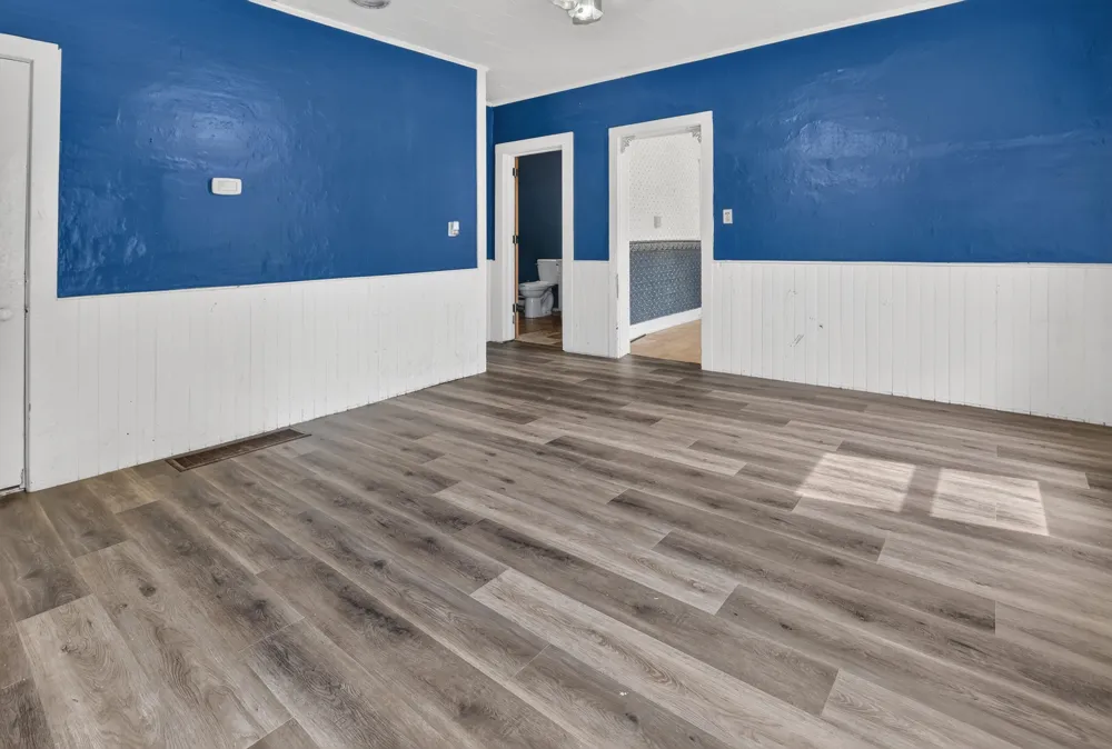 209 Underwood Avenue Unknown, MI 49655