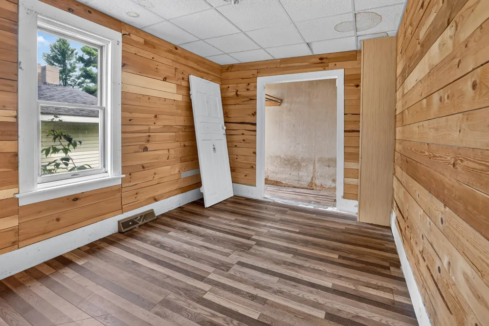 209 Underwood Avenue Unknown, MI 49655