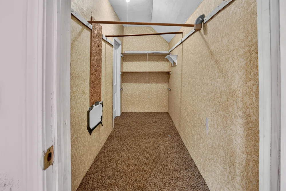 209 Underwood Avenue Unknown, MI 49655