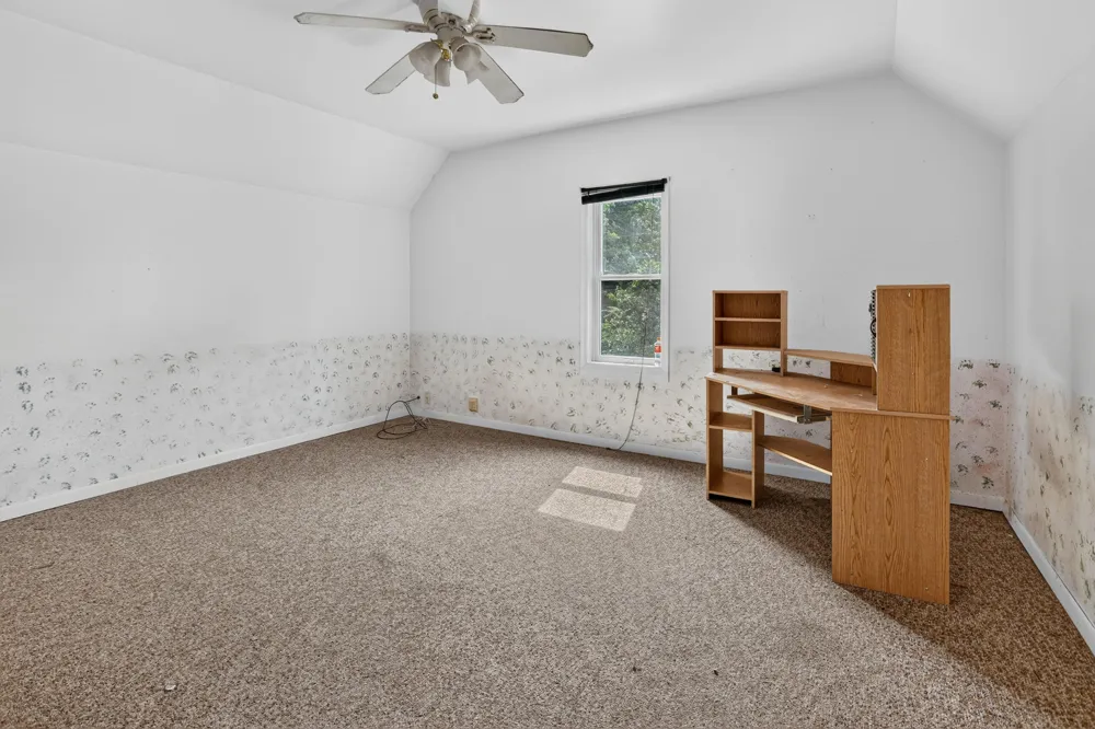 209 Underwood Avenue Unknown, MI 49655