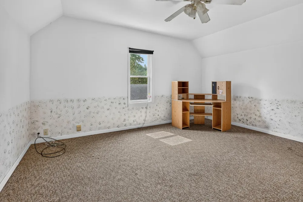 209 Underwood Avenue Unknown, MI 49655