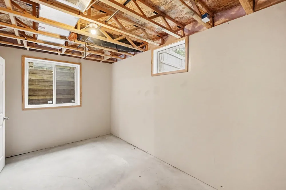 6780 Blue Lake Road Dalton Township, MI 49457