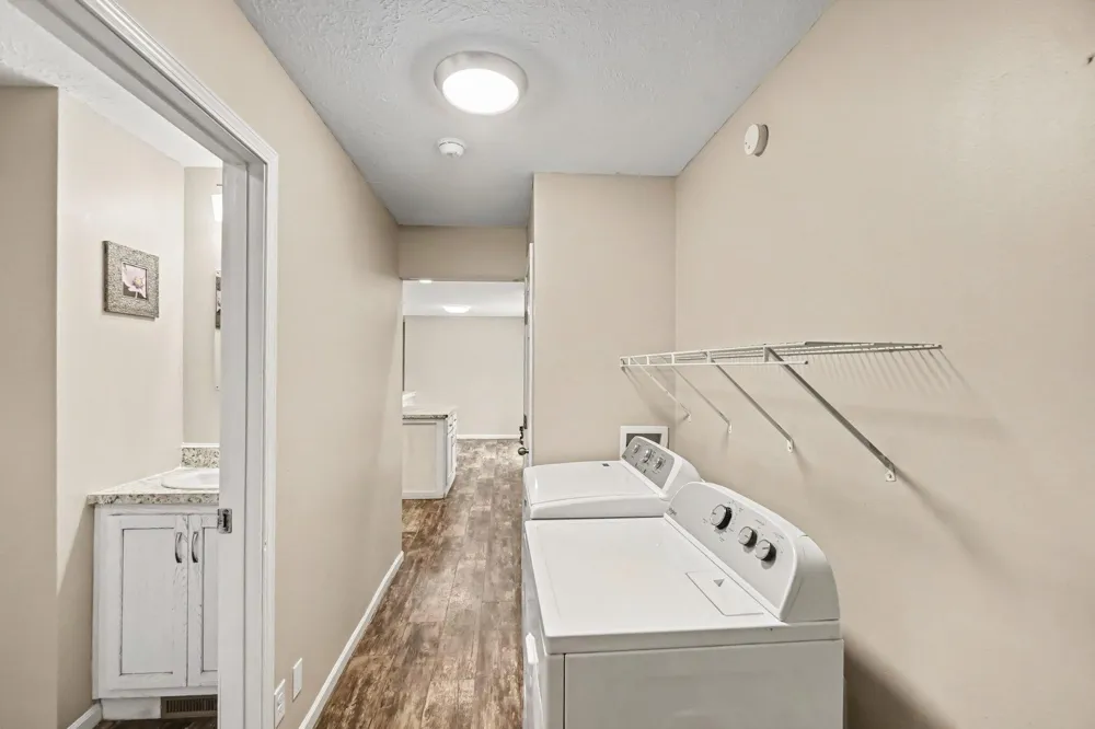 6780 Blue Lake Road Dalton Township, MI 49457