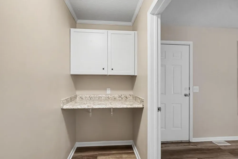 6780 Blue Lake Road Dalton Township, MI 49457