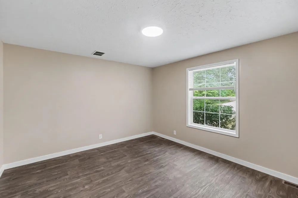 6780 Blue Lake Road Dalton Township, MI 49457