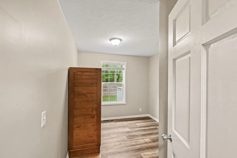 6780 Blue Lake Road Dalton Township, MI 49457