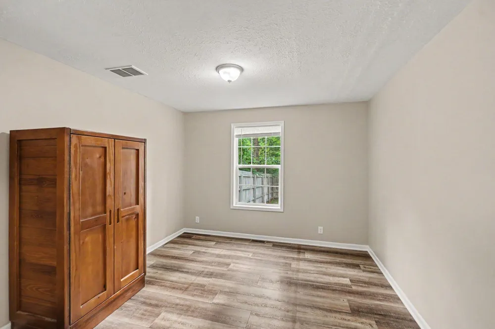 6780 Blue Lake Road Dalton Township, MI 49457