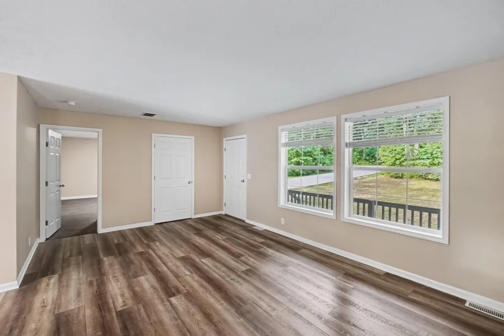 6780 Blue Lake Road Dalton Township, MI 49457