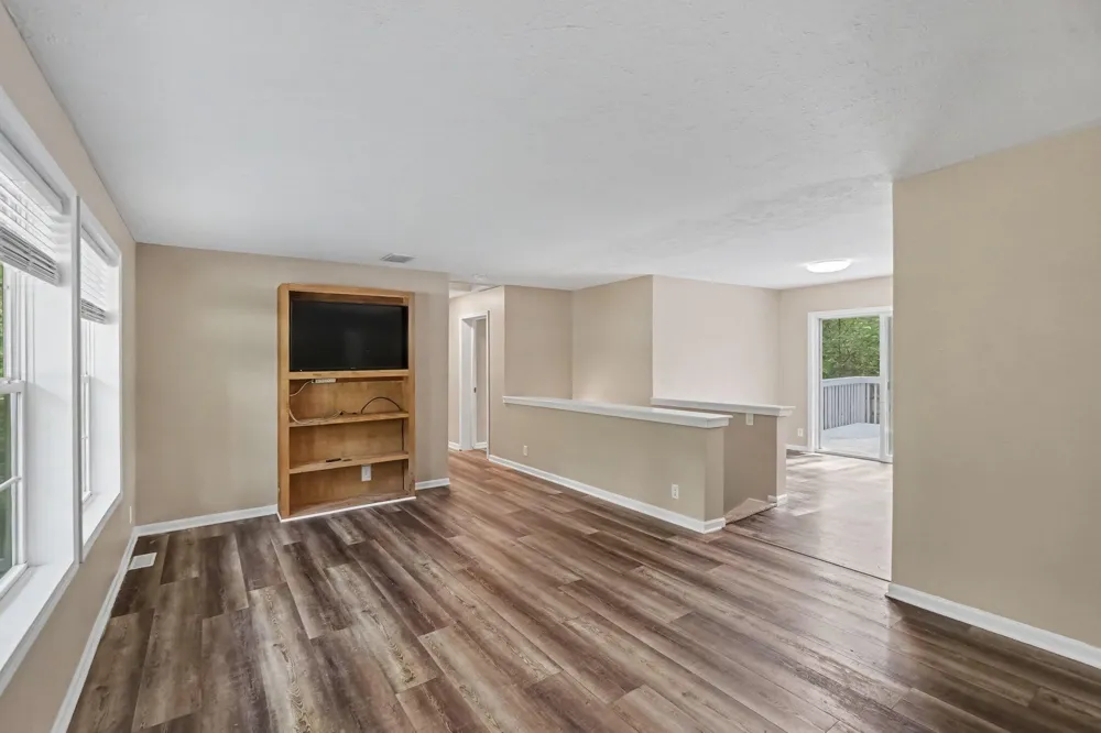 6780 Blue Lake Road Dalton Township, MI 49457