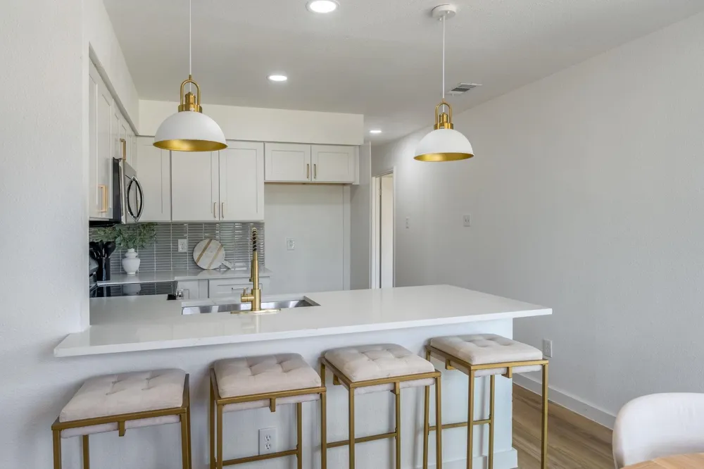 306 BARDFIELD AVENUE Garland, TX 75041