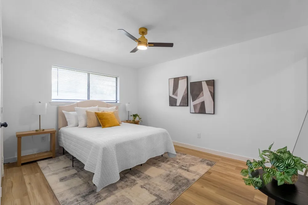 306 BARDFIELD AVENUE Garland, TX 75041