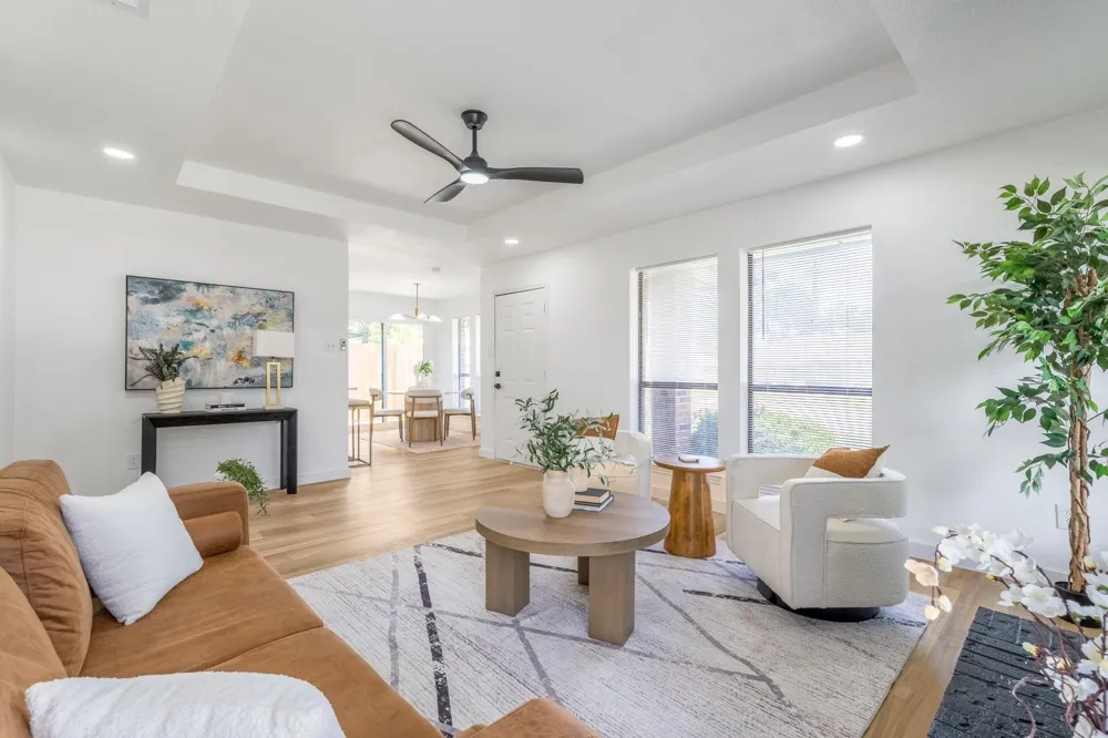 306 BARDFIELD AVENUE Garland, TX 75041