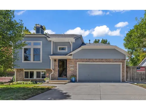 829 Buchanan Lane