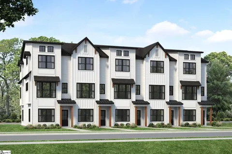 114 Albury Court