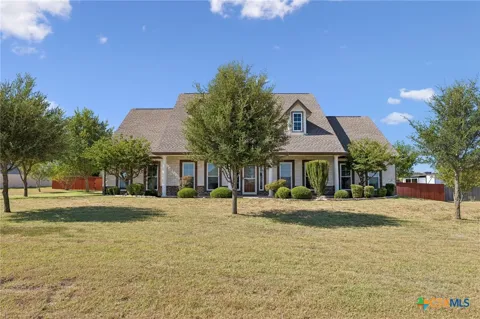 113 Coleton Drive