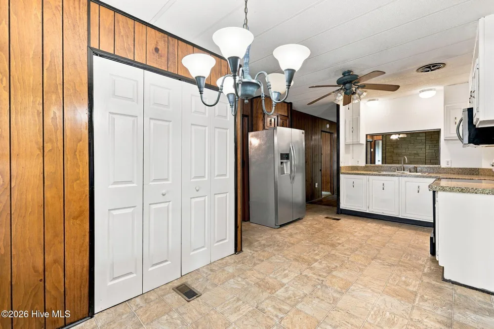 4045 Carver Moore Road Clarkton, NC 28433